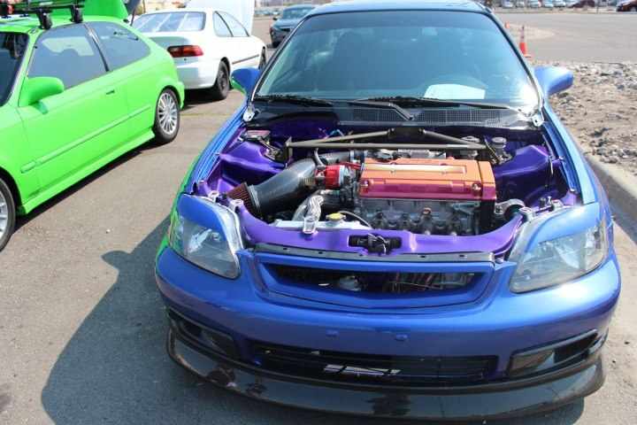 AJ Johnson Tuner Battlegrounds PASMAG 3