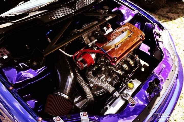 AJ Johnson Tuner Battlegrounds PASMAG 6