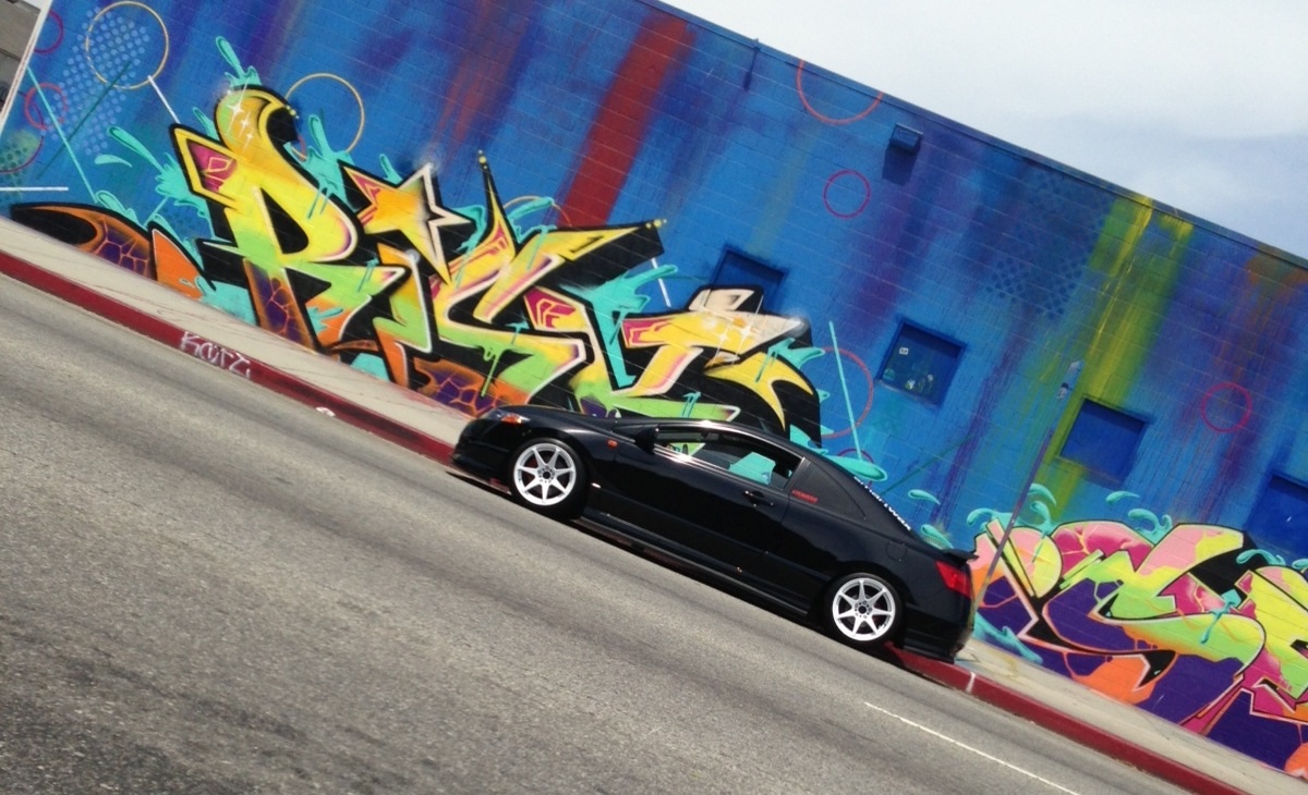 Cesar Gomez Tuner Battlegrounds PASMAG 3