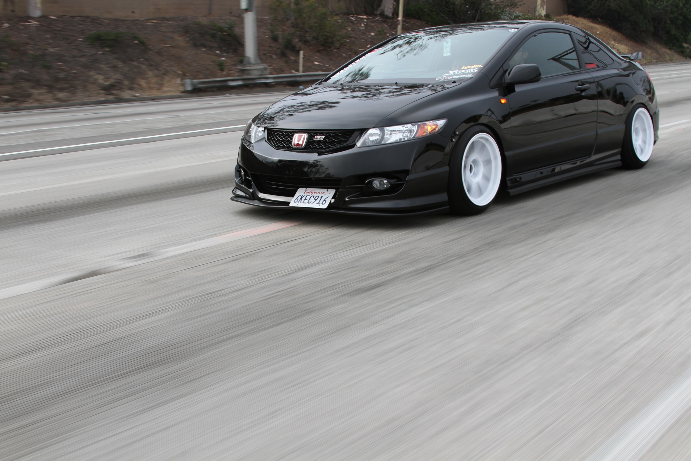 Cesar Gomez Tuner Battlegrounds PASMAG 7