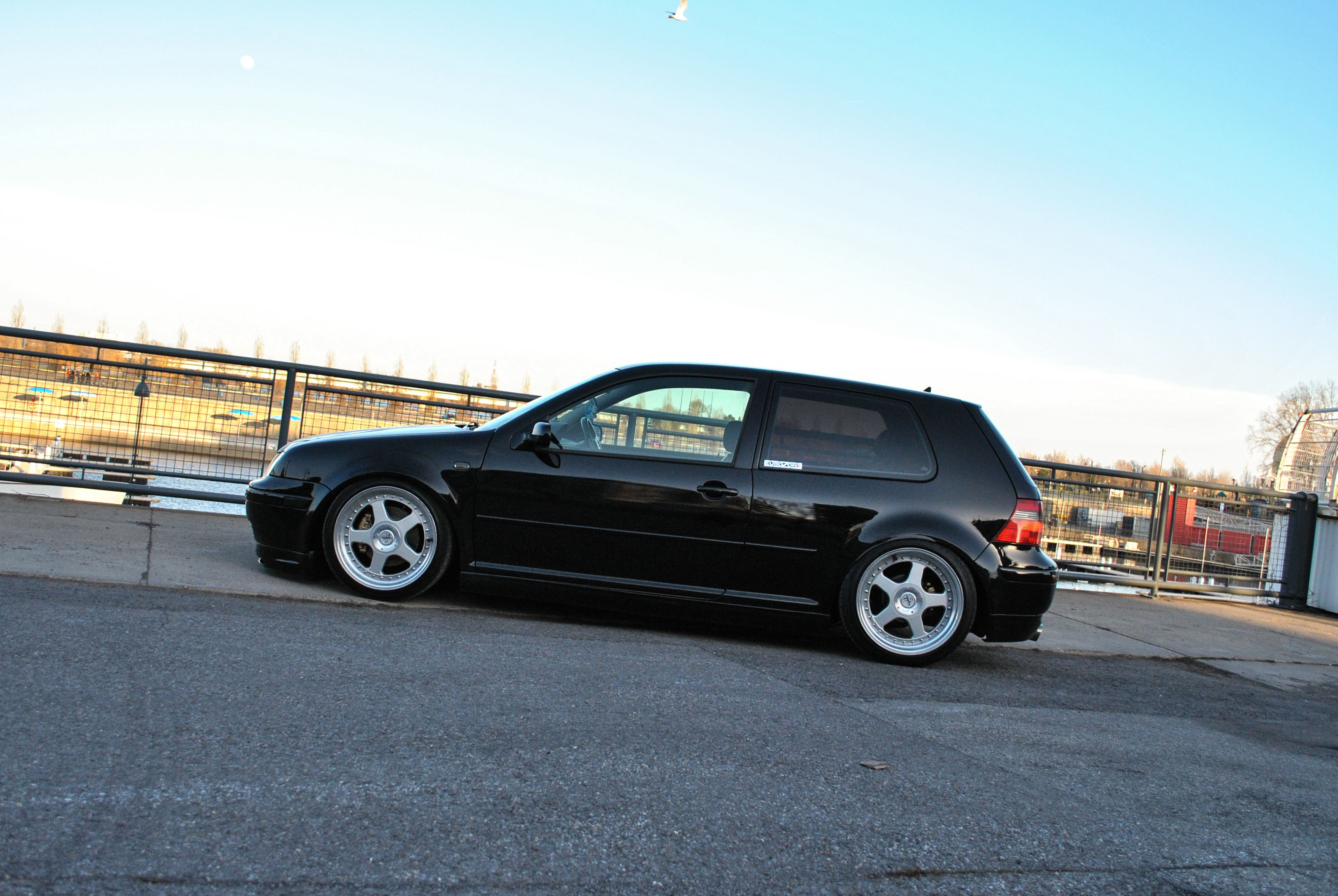 Charles Verreault Tuner Battlegrounds PASMAG 3