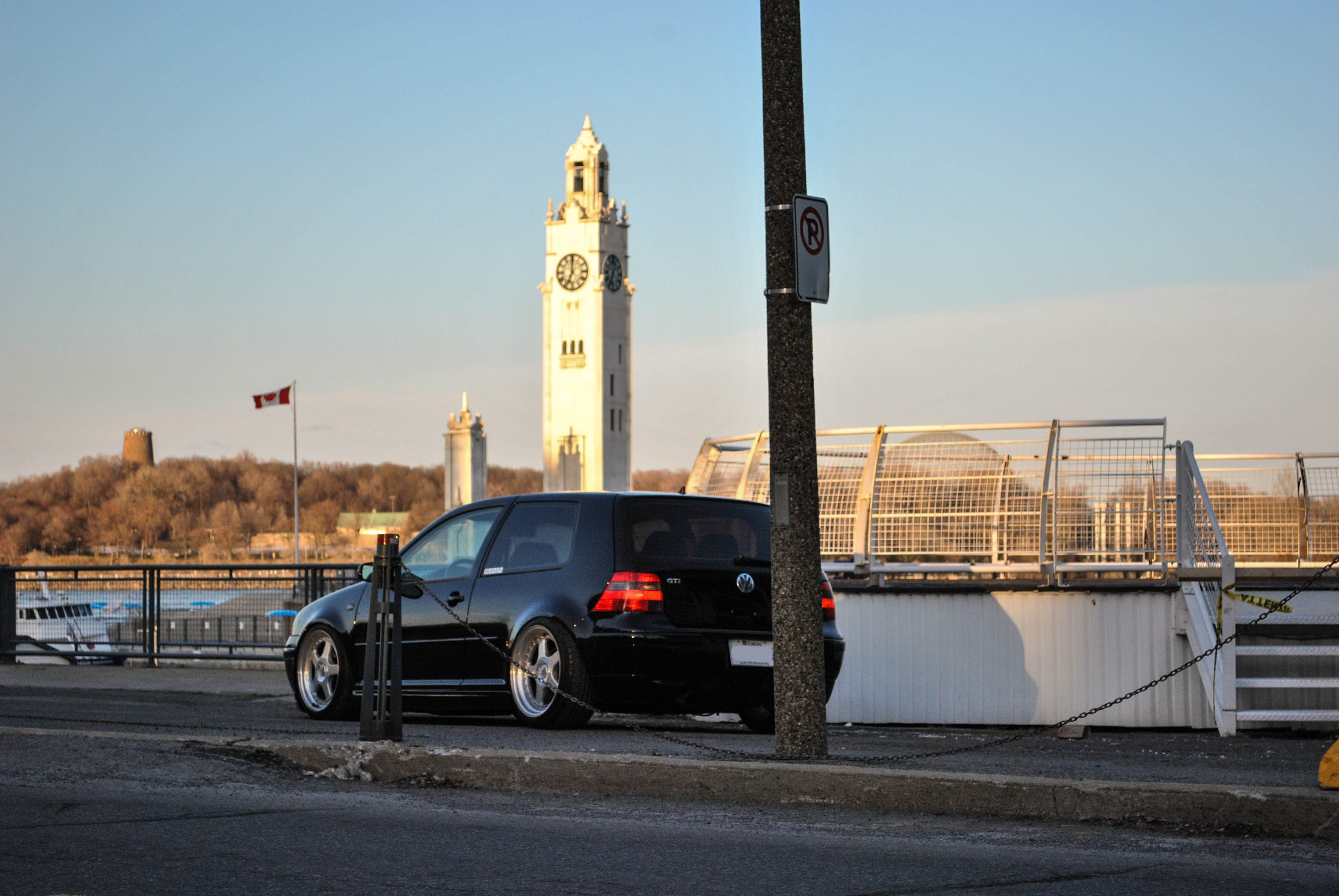 Charles Verreault Tuner Battlegrounds PASMAG 4
