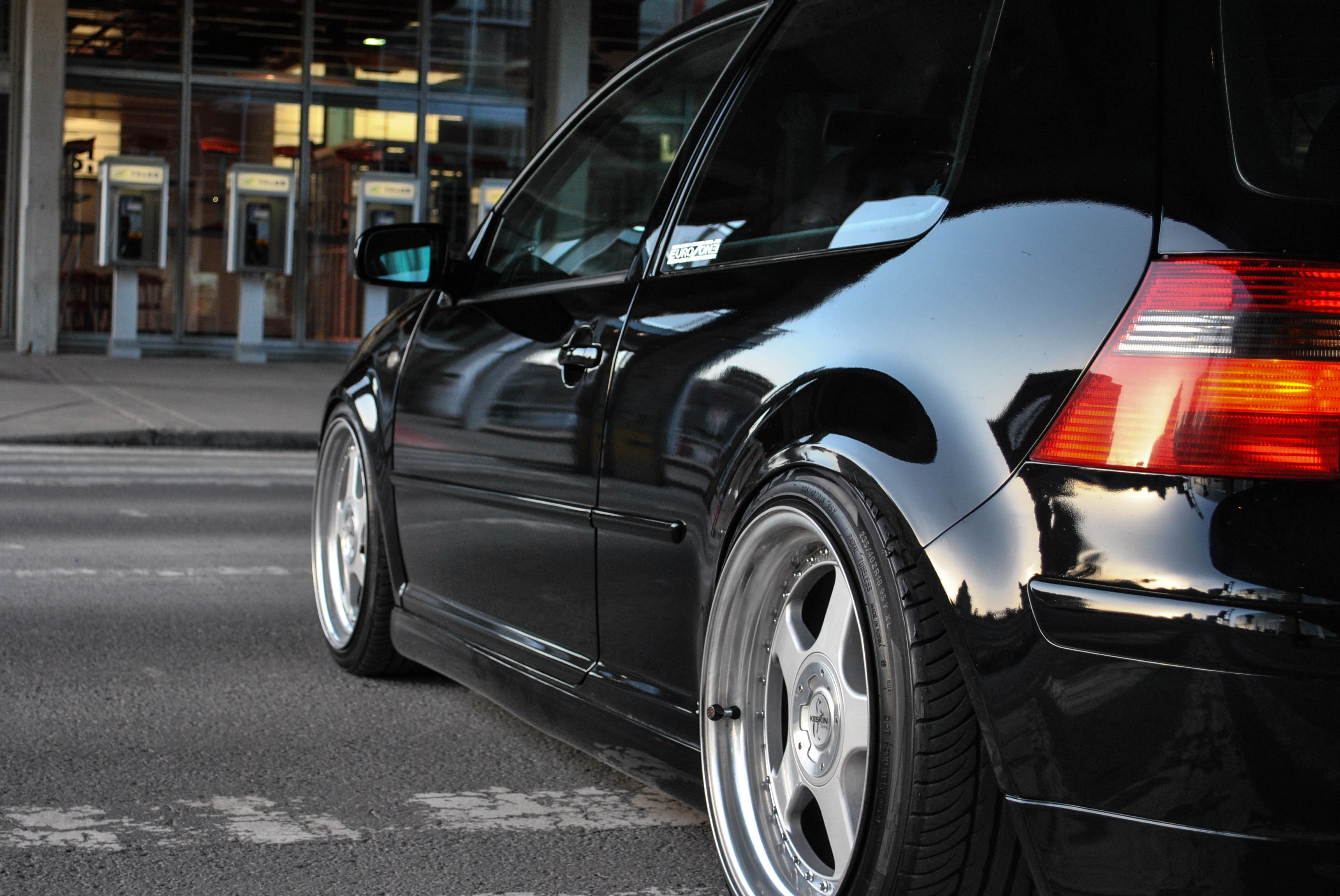 Charles Verreault Tuner Battlegrounds PASMAG 7