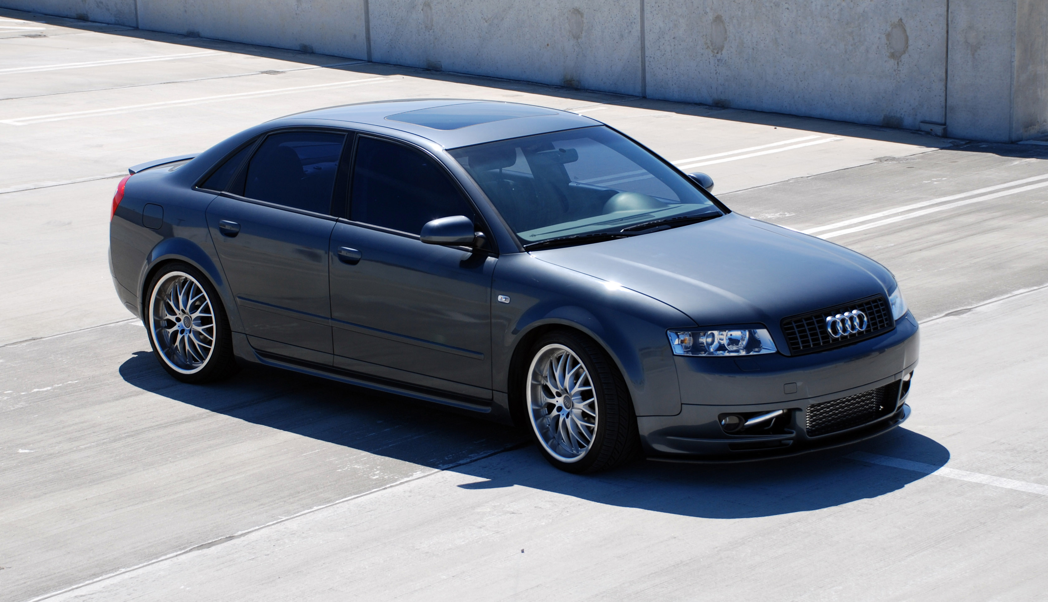 Christopher Hynes Tuner Battlegrounds PASMAG 1