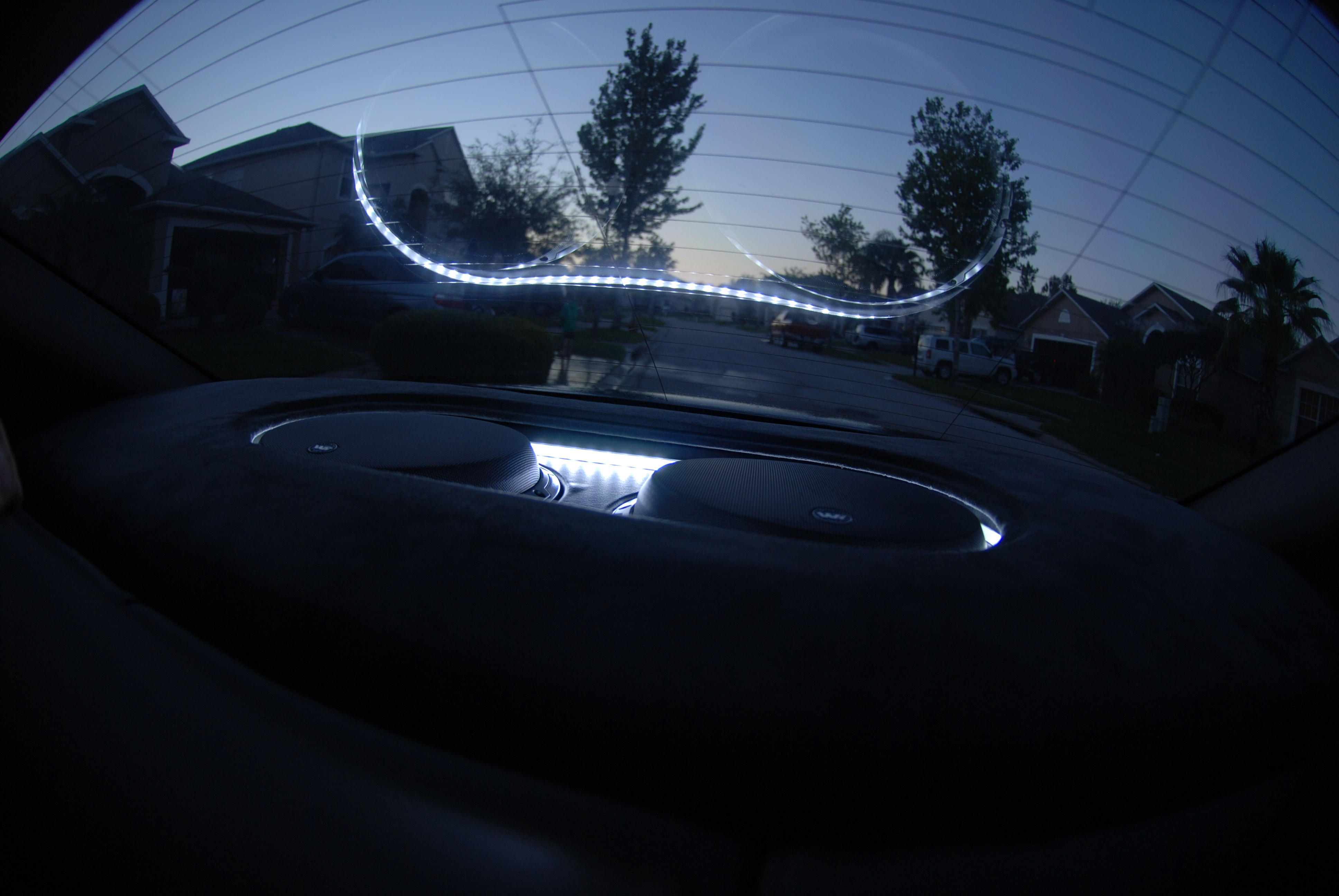 Christopher Hynes Tuner Battlegrounds PASMAG 3