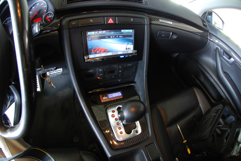 Christopher Hynes Tuner Battlegrounds PASMAG 8