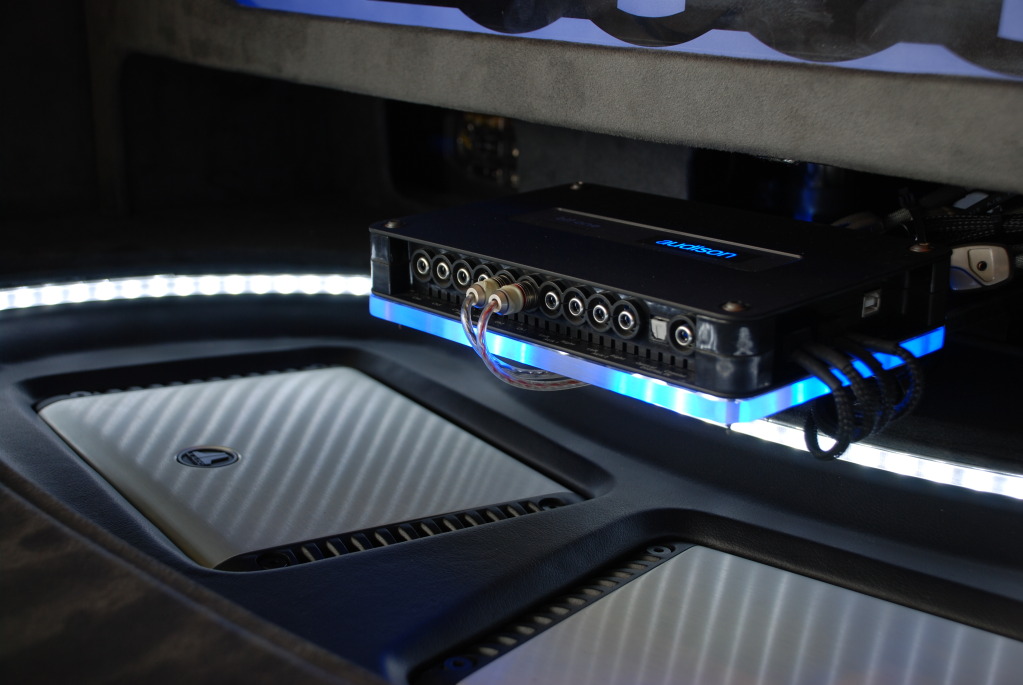 Christopher Hynes Tuner Battlegrounds PASMAG 9