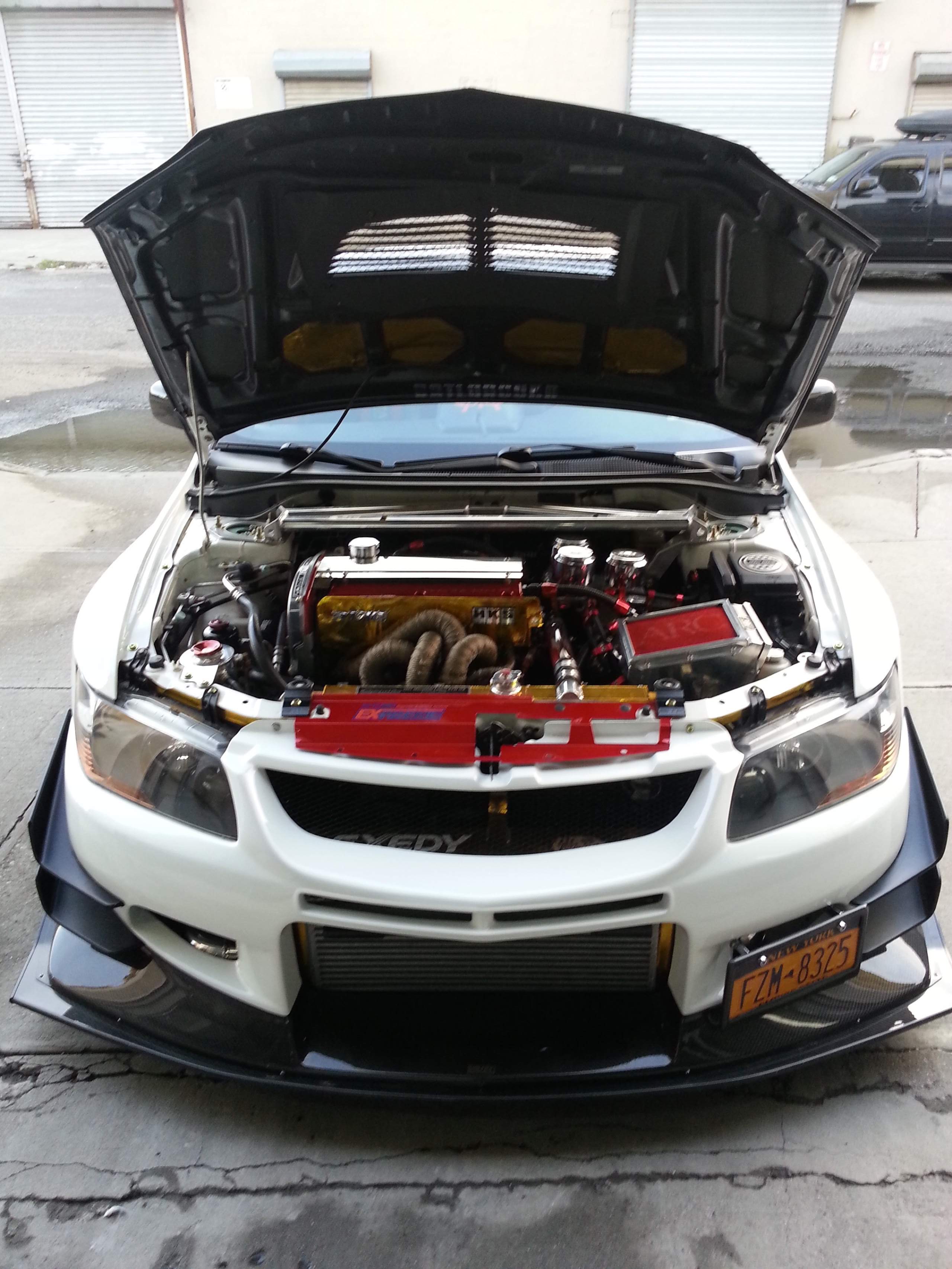 PASMAG Tuner Battlegrounds Kevin Liew 4