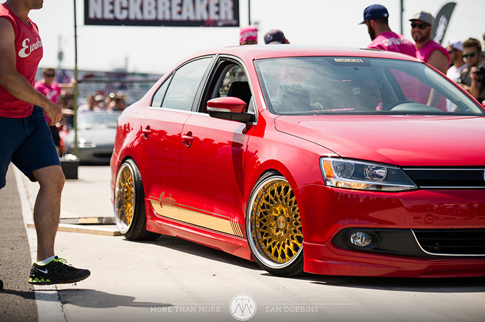 PASMAG Tuner Battlegrounds SergioDaSilva Jetta PassengerFront