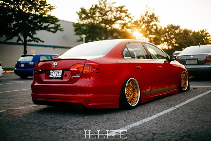 PASMAG Tuner Battlegrounds SergioDaSilva Jetta PassengerRear