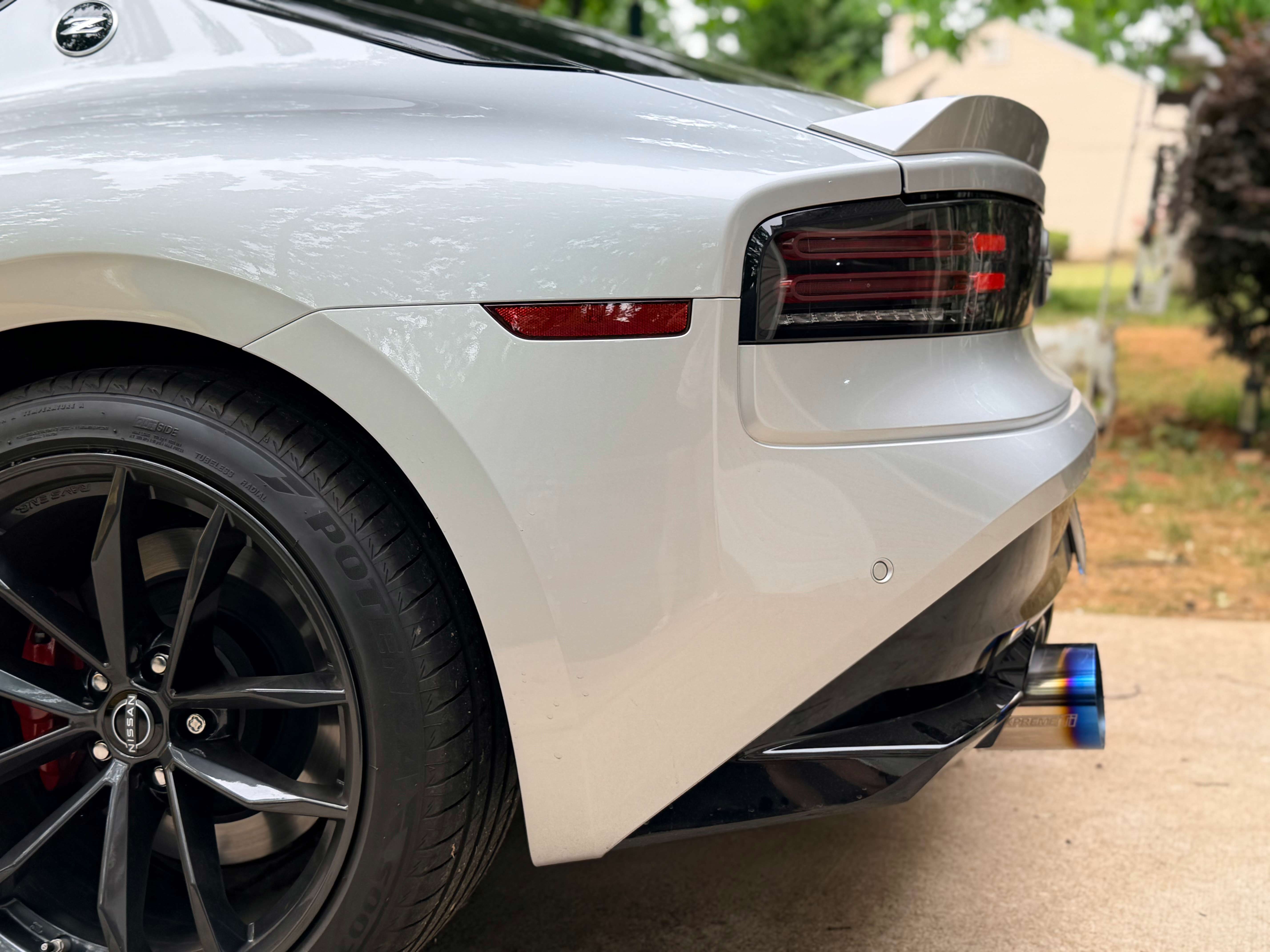 3 Melissa Roman T365 ATL 2026 PASMAG