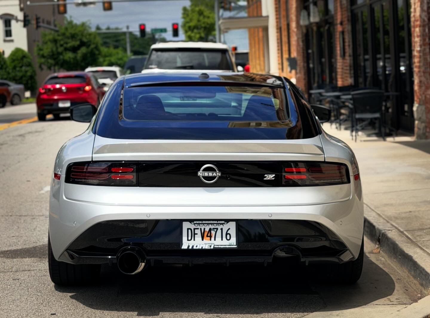 4 Melissa Roman T365 ATL 2026 PASMAG
