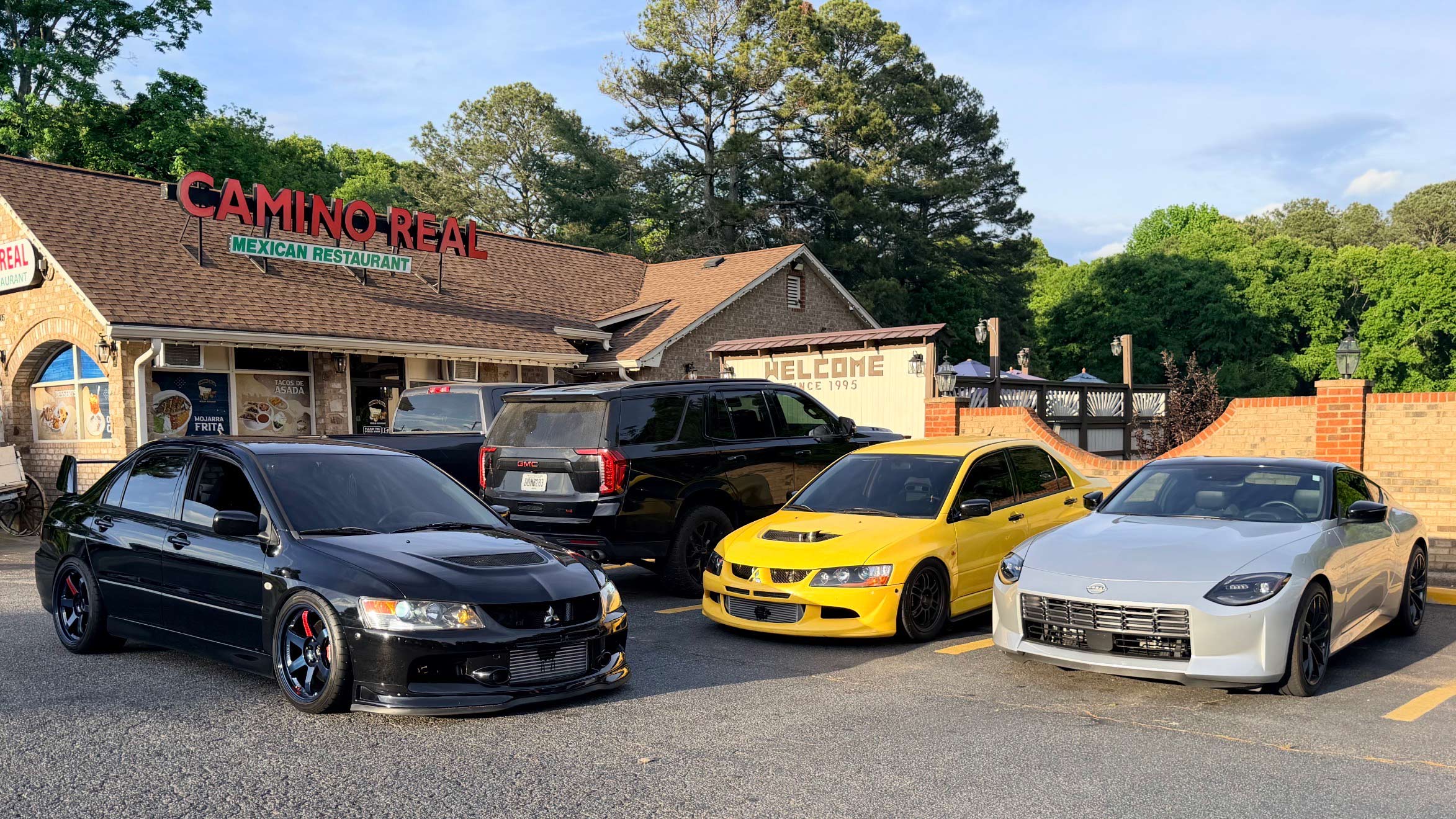 7 Melissa Roman T365 ATL 2026 PASMAG