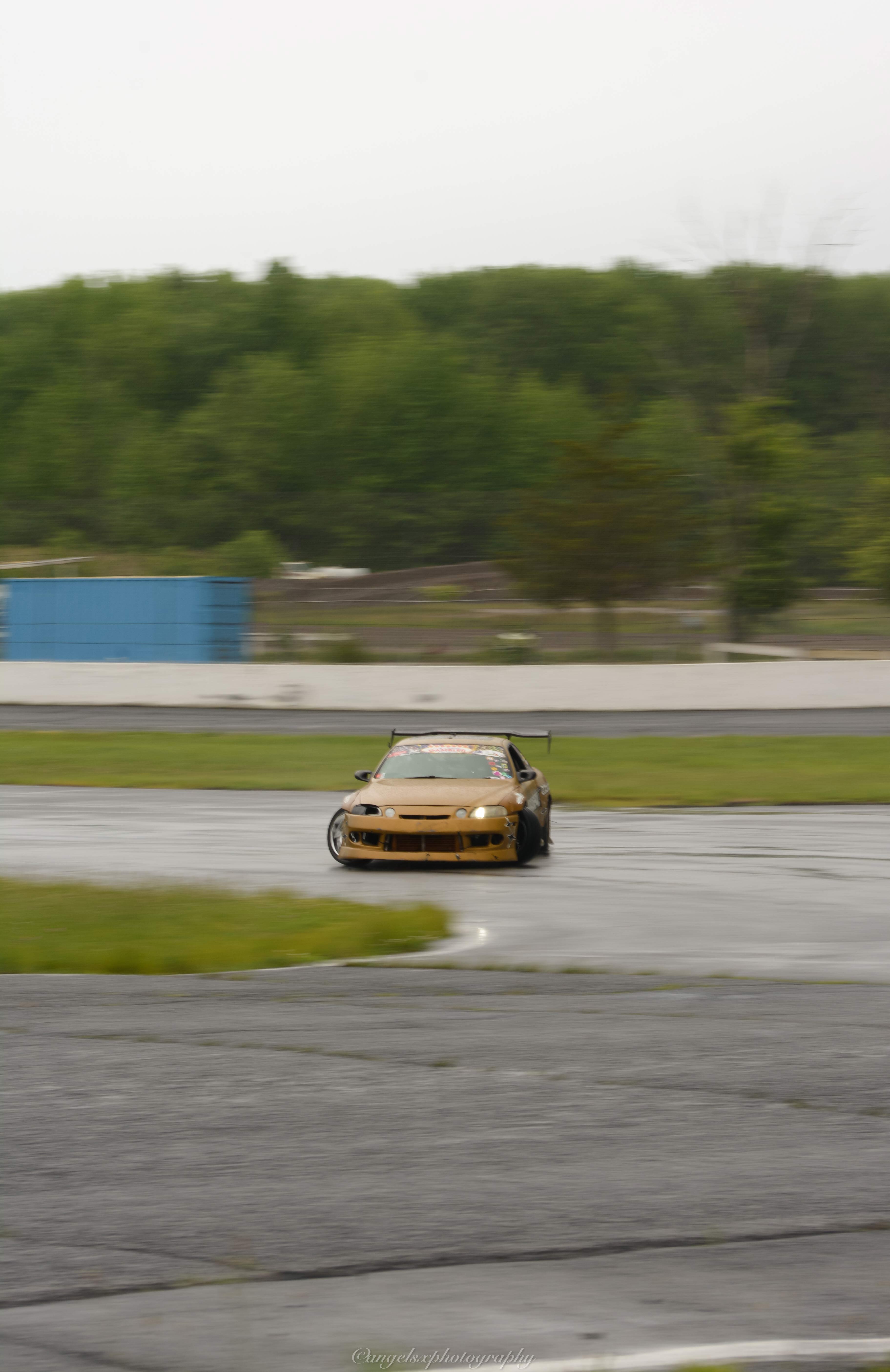 2 Lyron Miller T365Iny FormulaDRIFT 2026 PASMAG