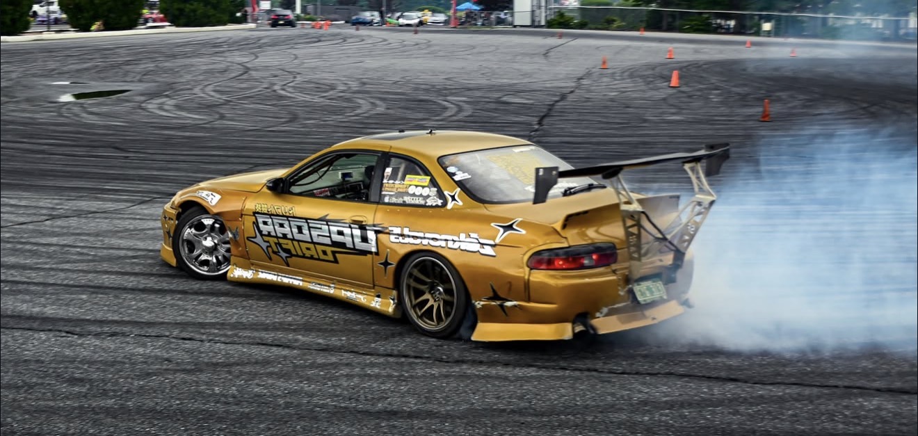 3 Lyron Miller T365Iny FormulaDRIFT 2026 PASMAG