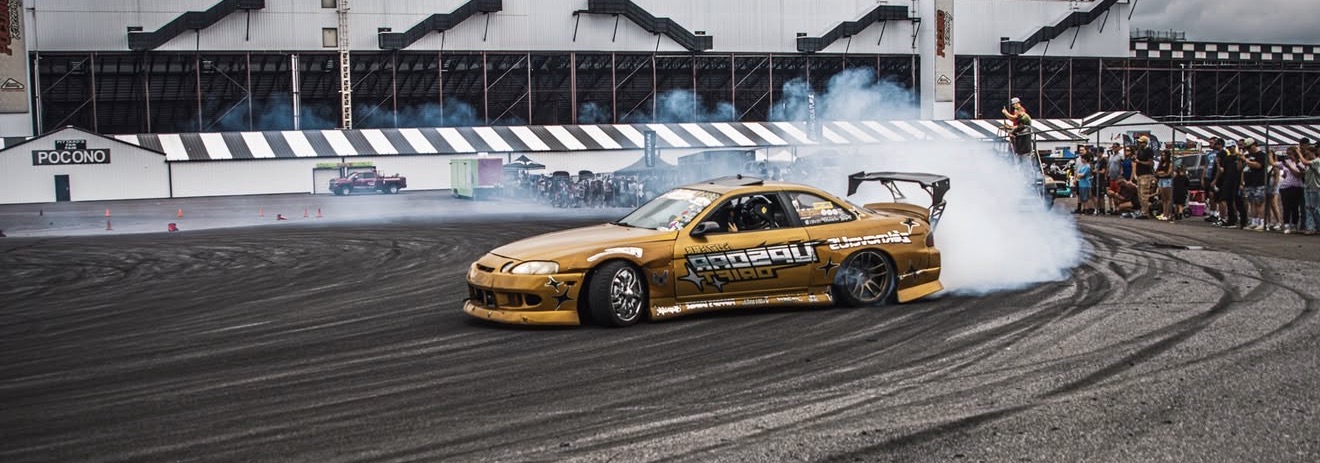 4 Lyron Miller T365Iny FormulaDRIFT 2026 PASMAG