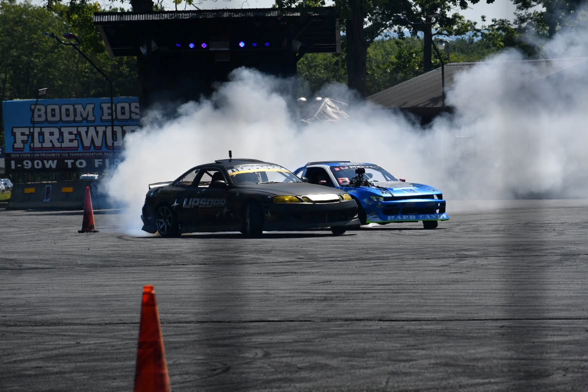 3 Sharon Pagan T365 Indy 2026 PASMAG