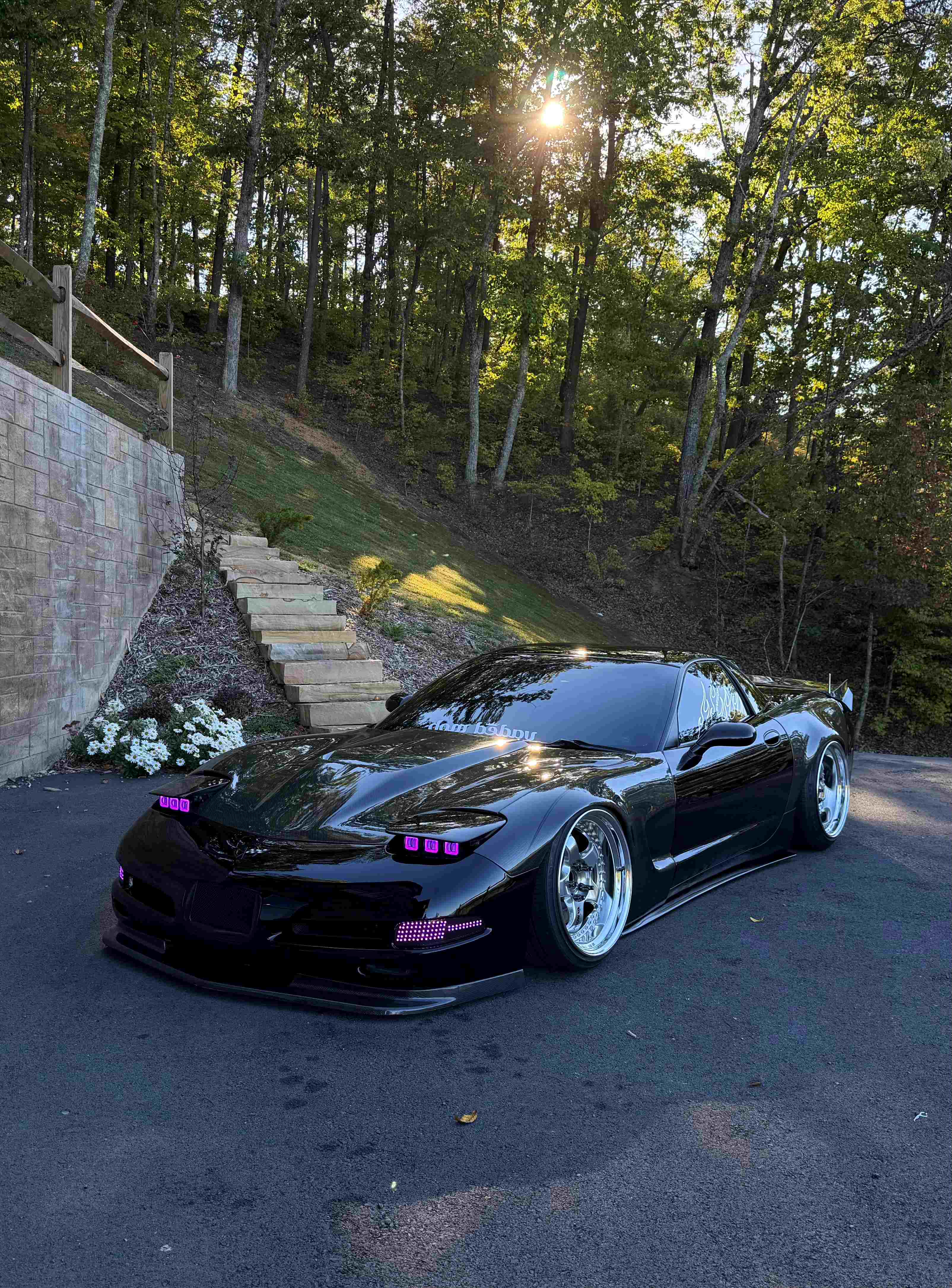4 Tyler King T365 Indy 2026 PASMAG