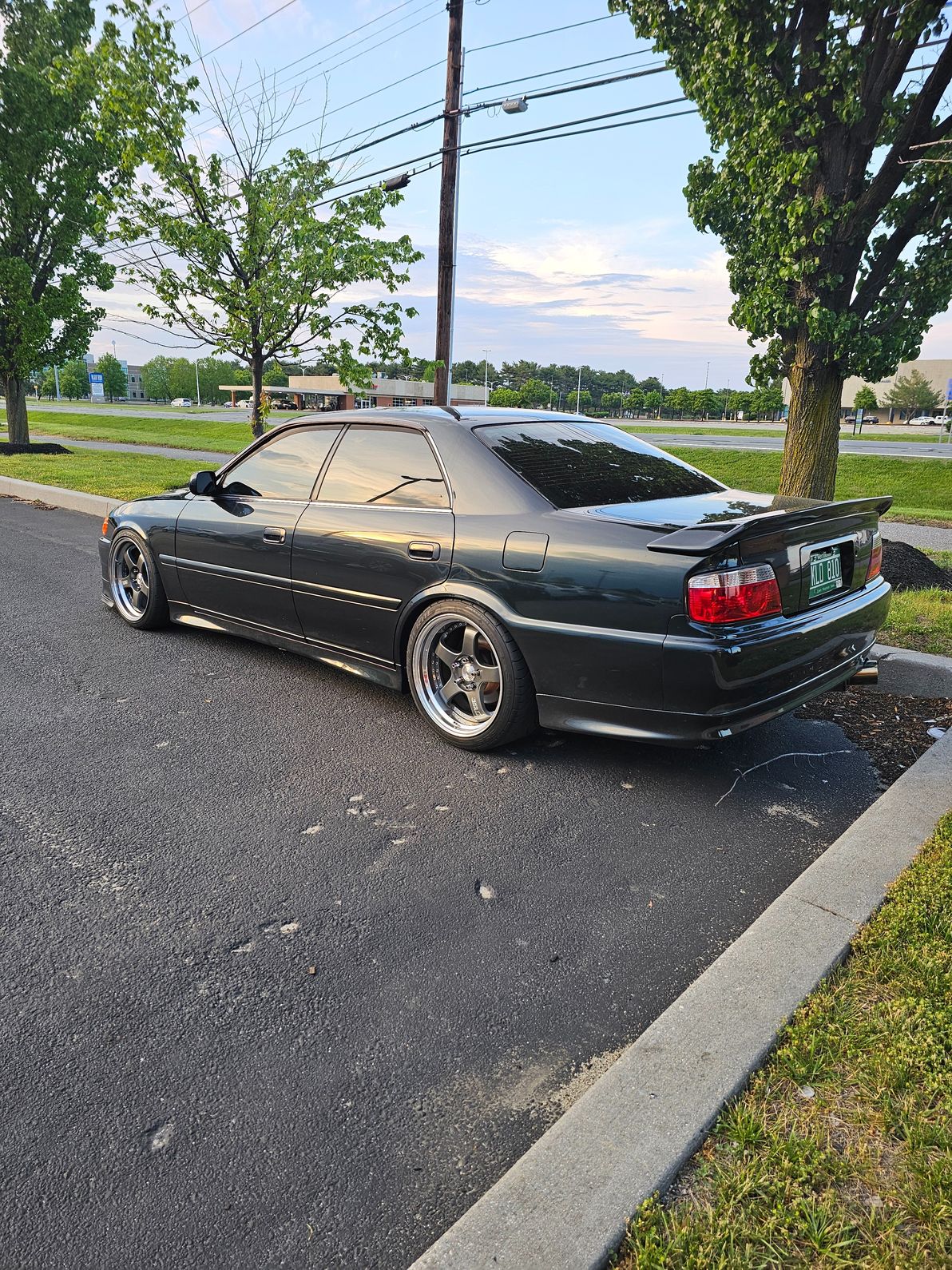 Jose Ortiz T365 Englishtown 2025 PASMAG 1