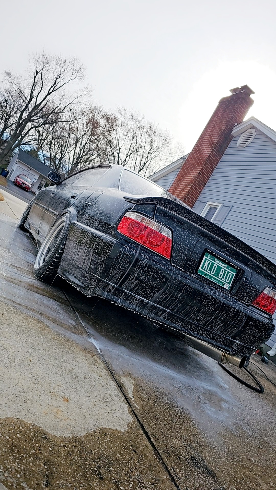Jose Ortiz T365 Englishtown 2025 PASMAG 3