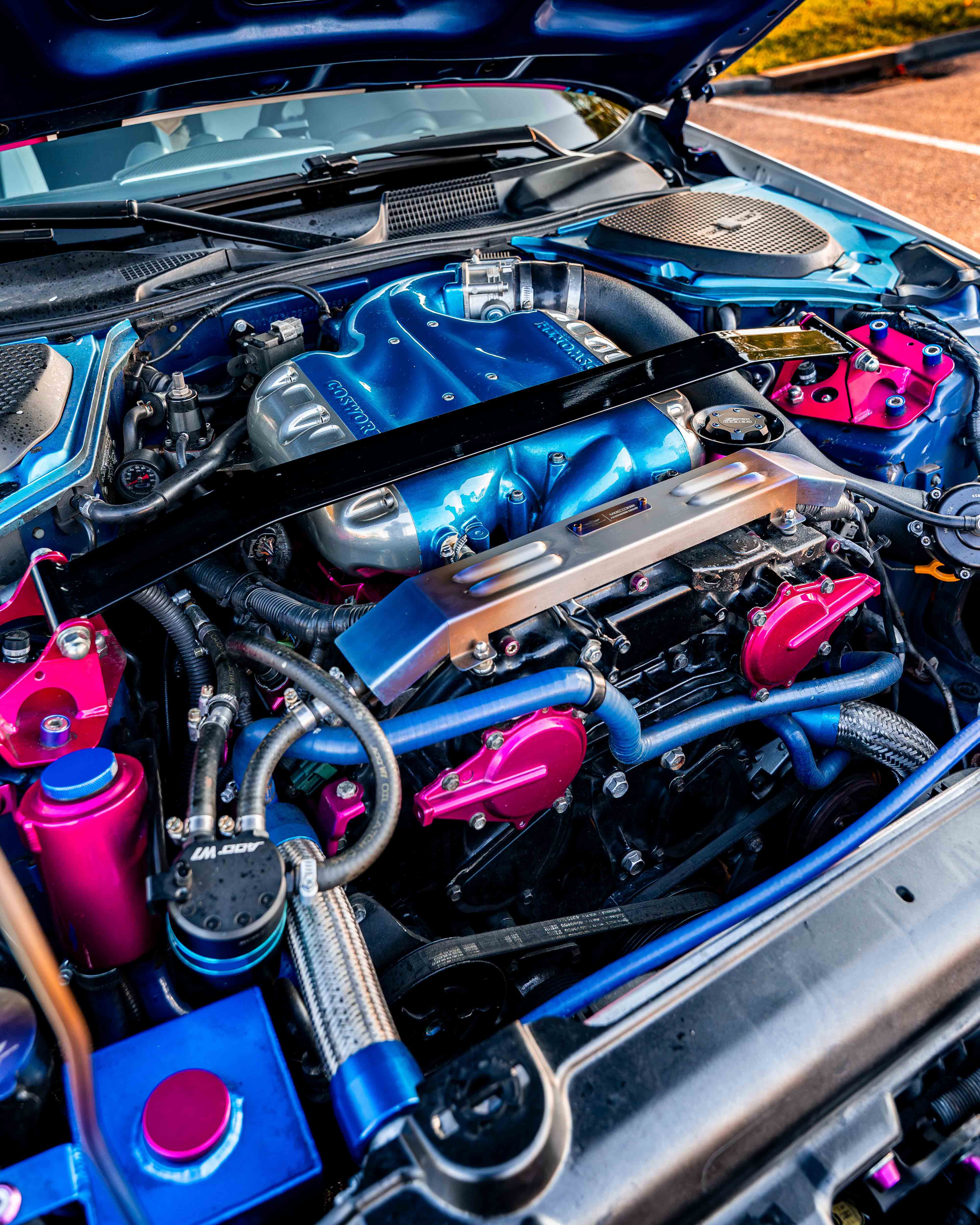 2 Kendall Stewart T365 Etown PASMAG