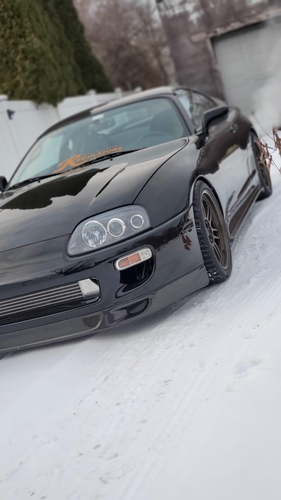 Kenneth Velazquez T365 Englishtown 2025 PASMAG 2