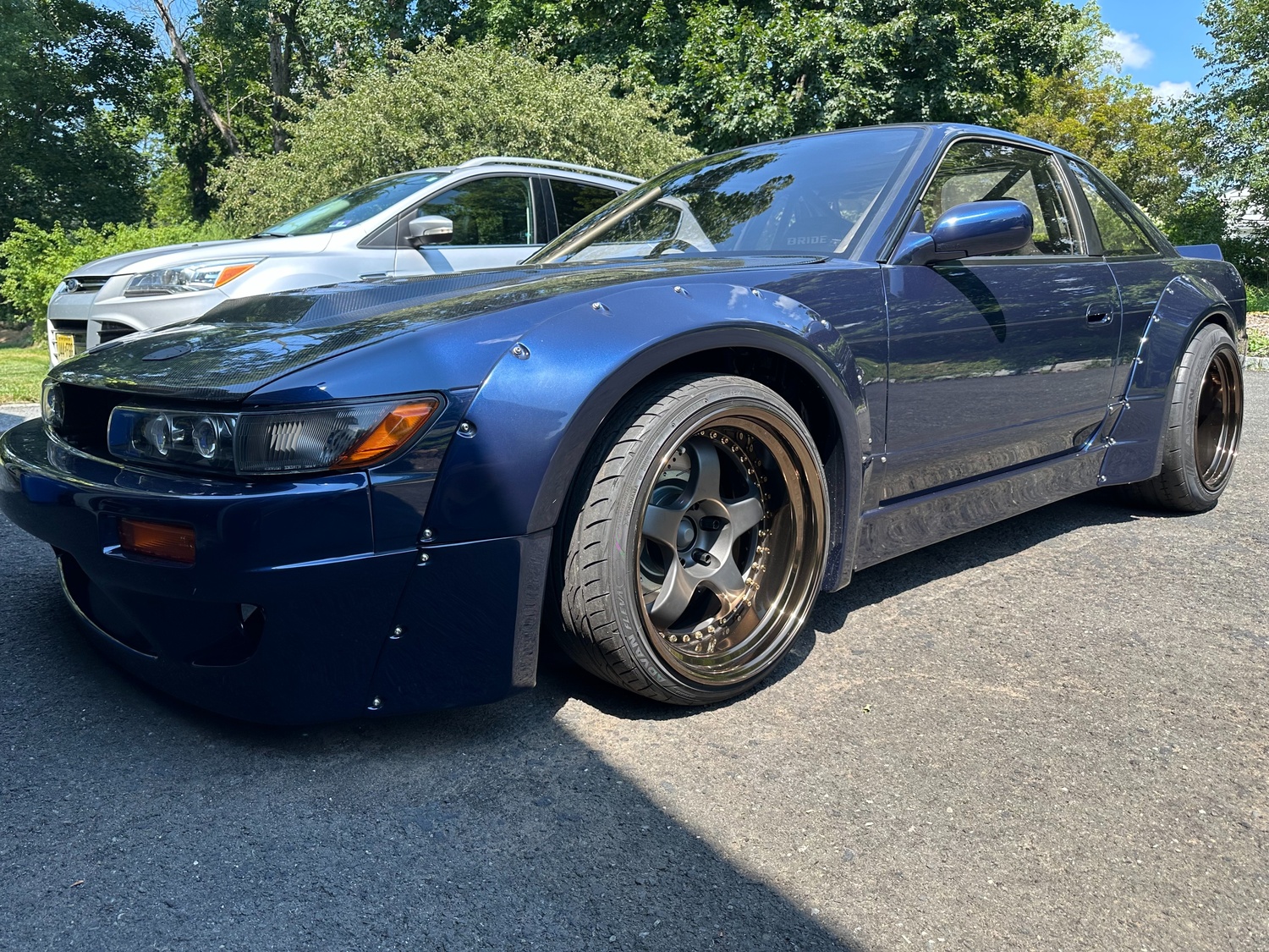 Matt Guarino T365 Englishtown 2025 PASMAG