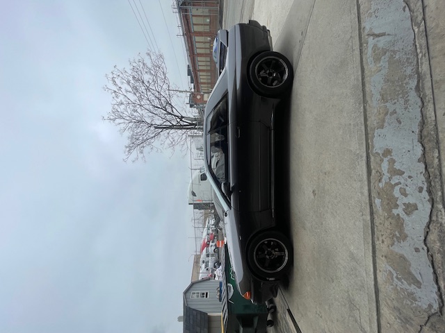 2 Tommy Glowinski T365 Etown PASMAG