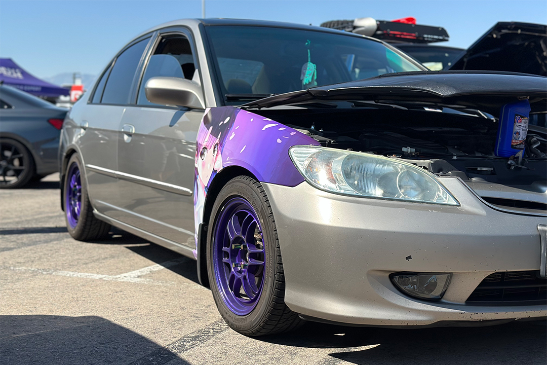 1 Kenneth Fuger SaltLake Tuning365 PASMAG