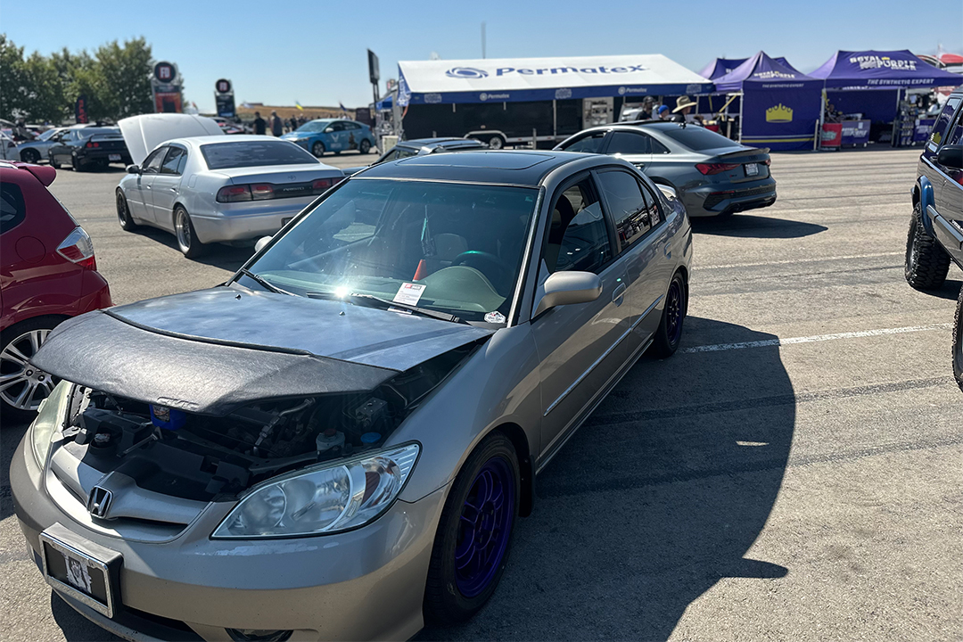 2 Kenneth Fuger SaltLake Tuning365 PASMAG