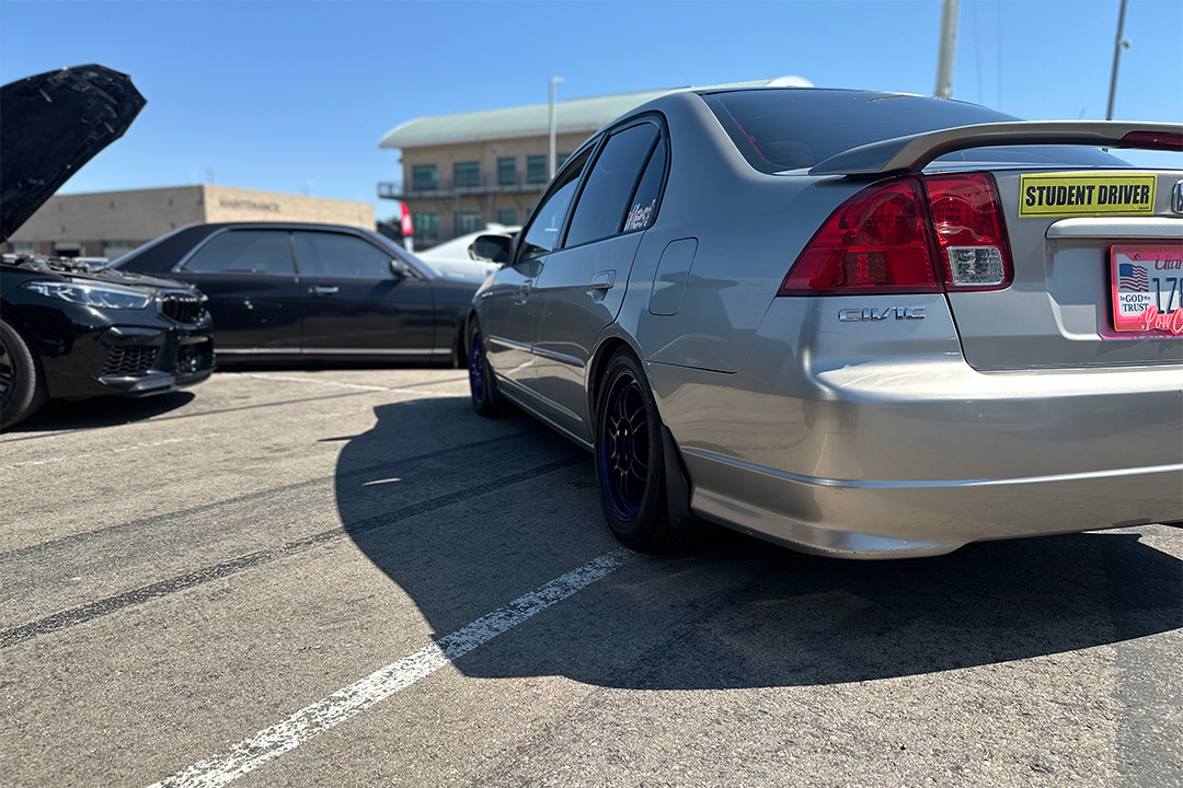 3 Kenneth Fuger SaltLake Tuning365 PASMAG