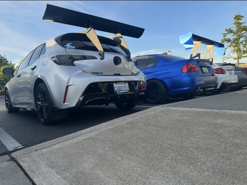 NATE PENNAMEN T365 Seattle 2025 PASMAG1