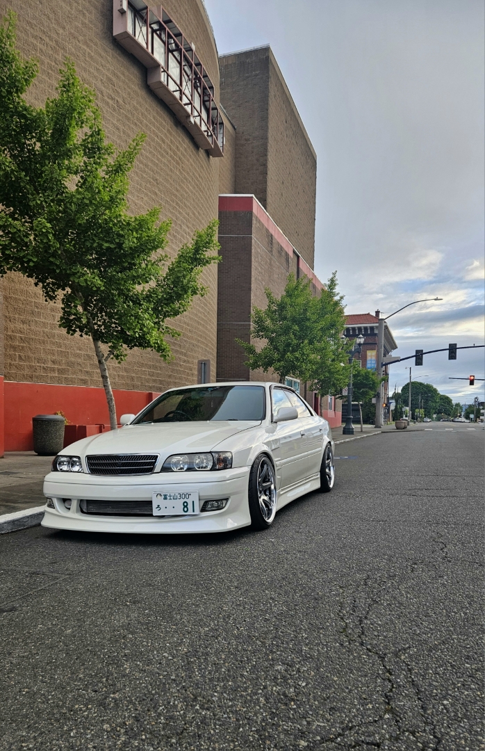 NATHAN FETSCH T365 Seattle 2025 PASMAG1