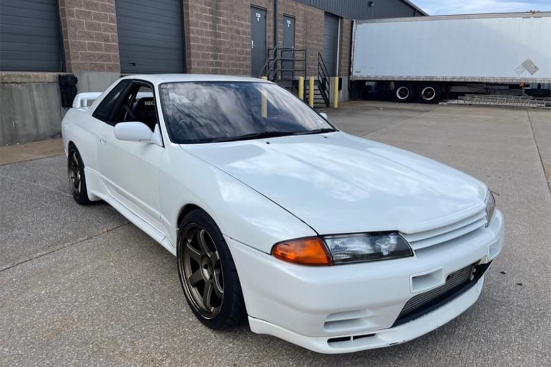 1 Joel Brown T365 StLouis PASMAG