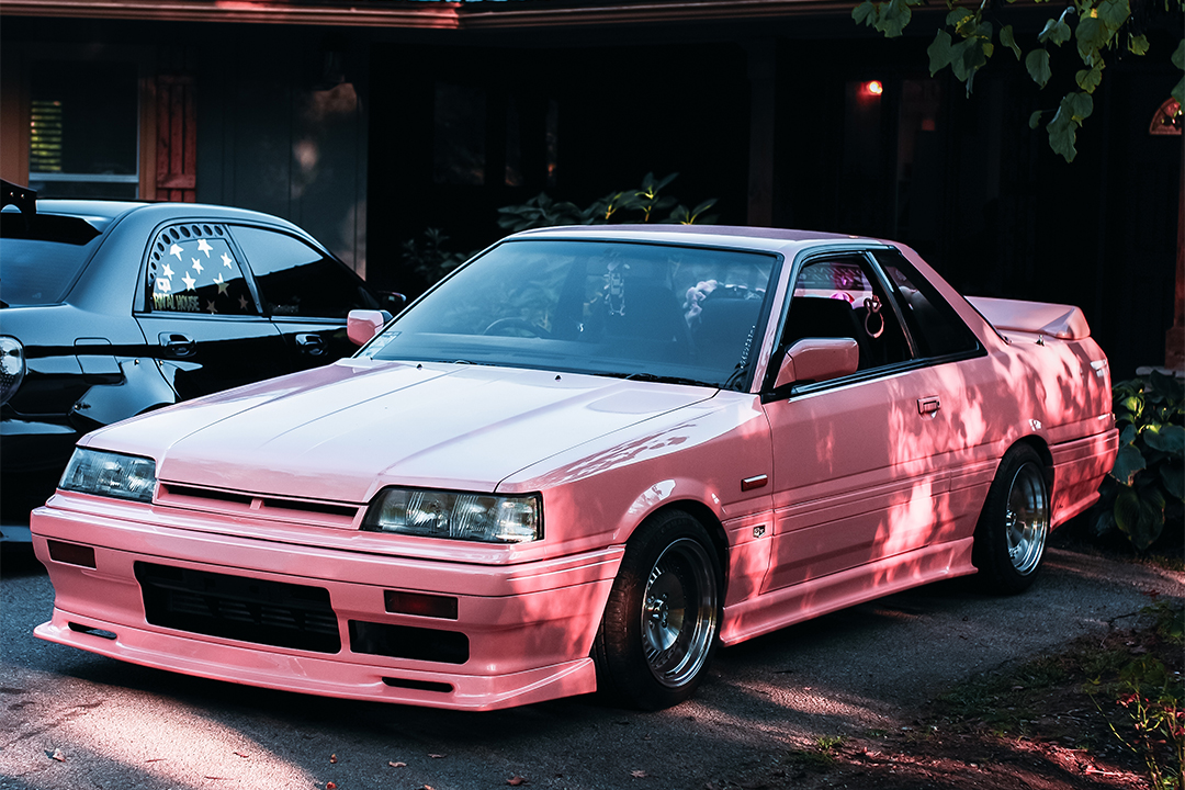 1 Maya Gann Bociek T365 StLouis PASMAG
