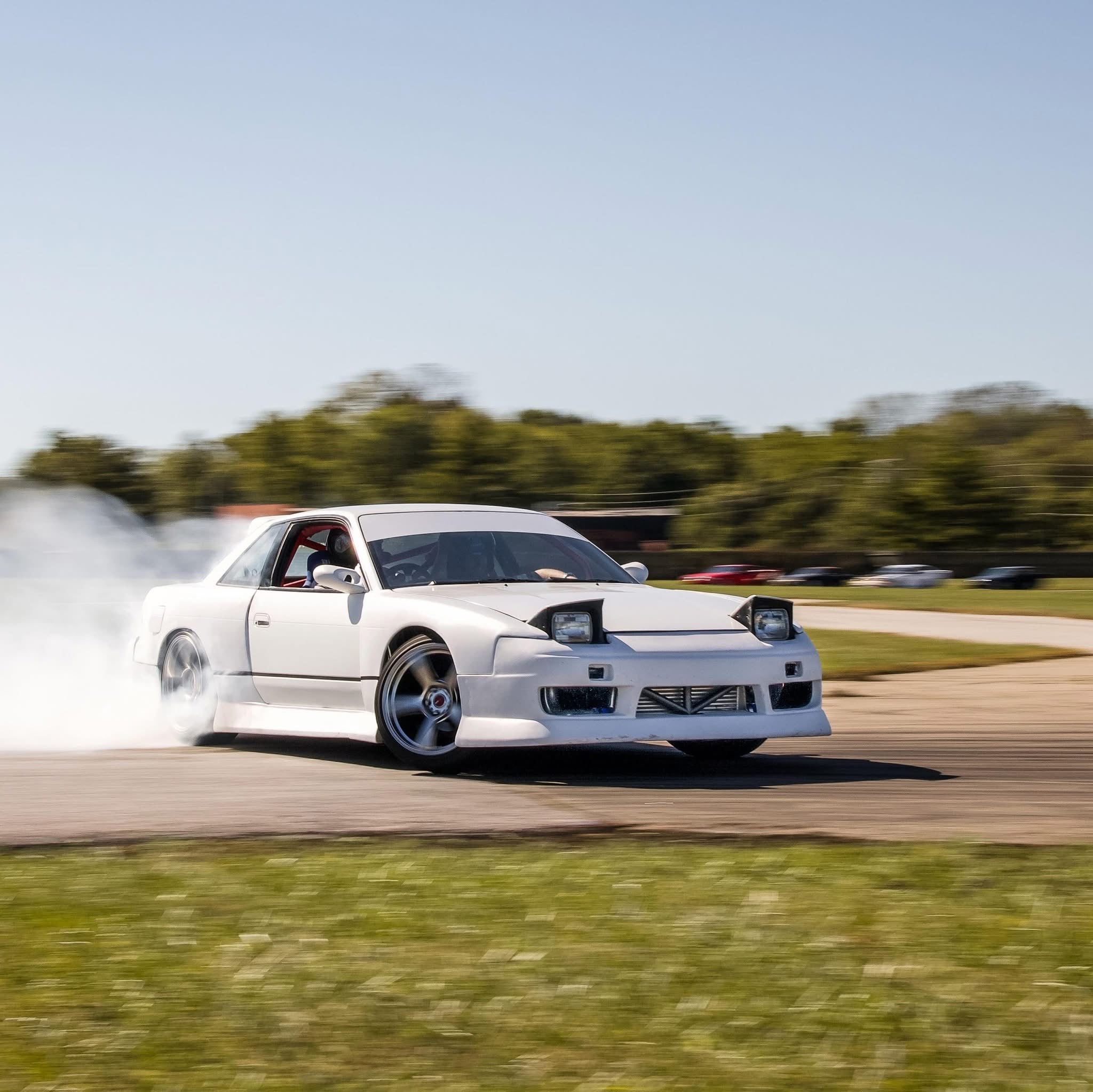 1 Ryo Jay T365 StLouis PASMAG