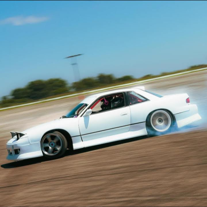 4 Ryo Jay T365 StLouis PASMAG