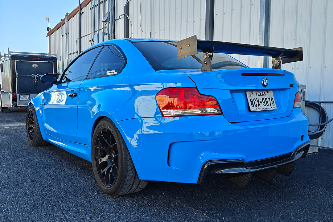 3 Jorge Jr Velez T365 SRO 2026 PASMAG