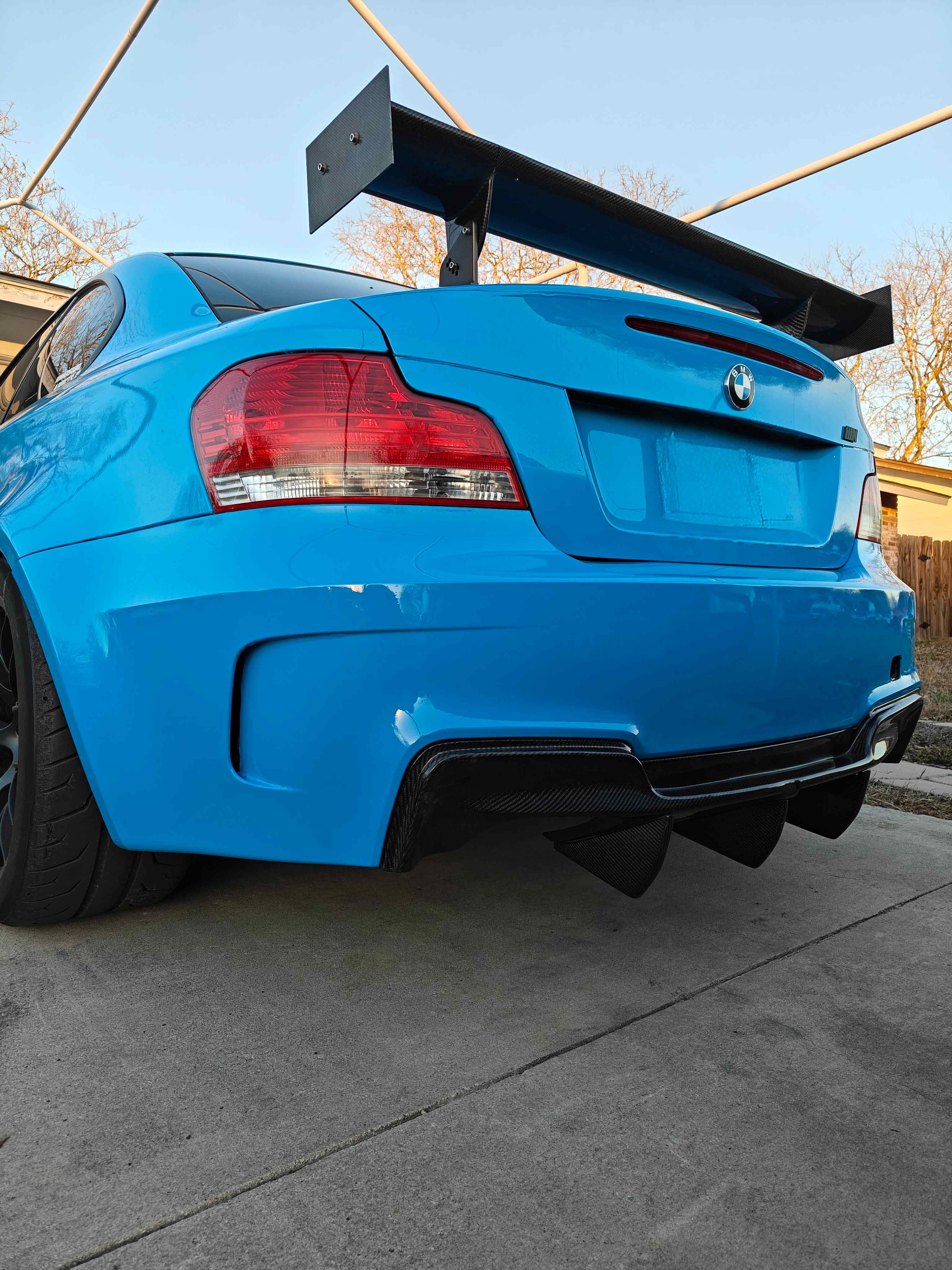 4 Jorge Jr Velez T365 SRO 2026 PASMAG