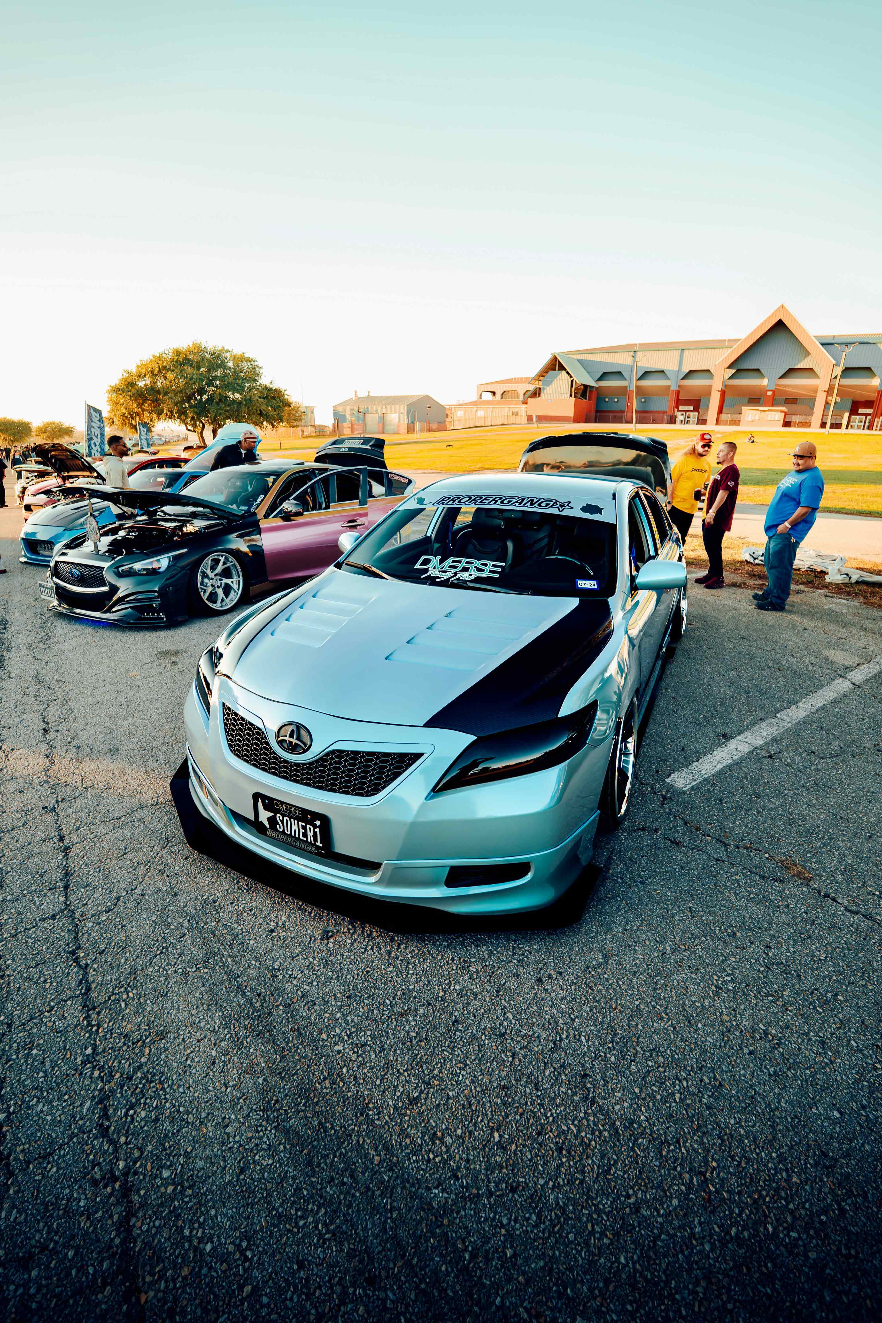 1 Jose David Alcantara T365 SRO 2026 PASMAG