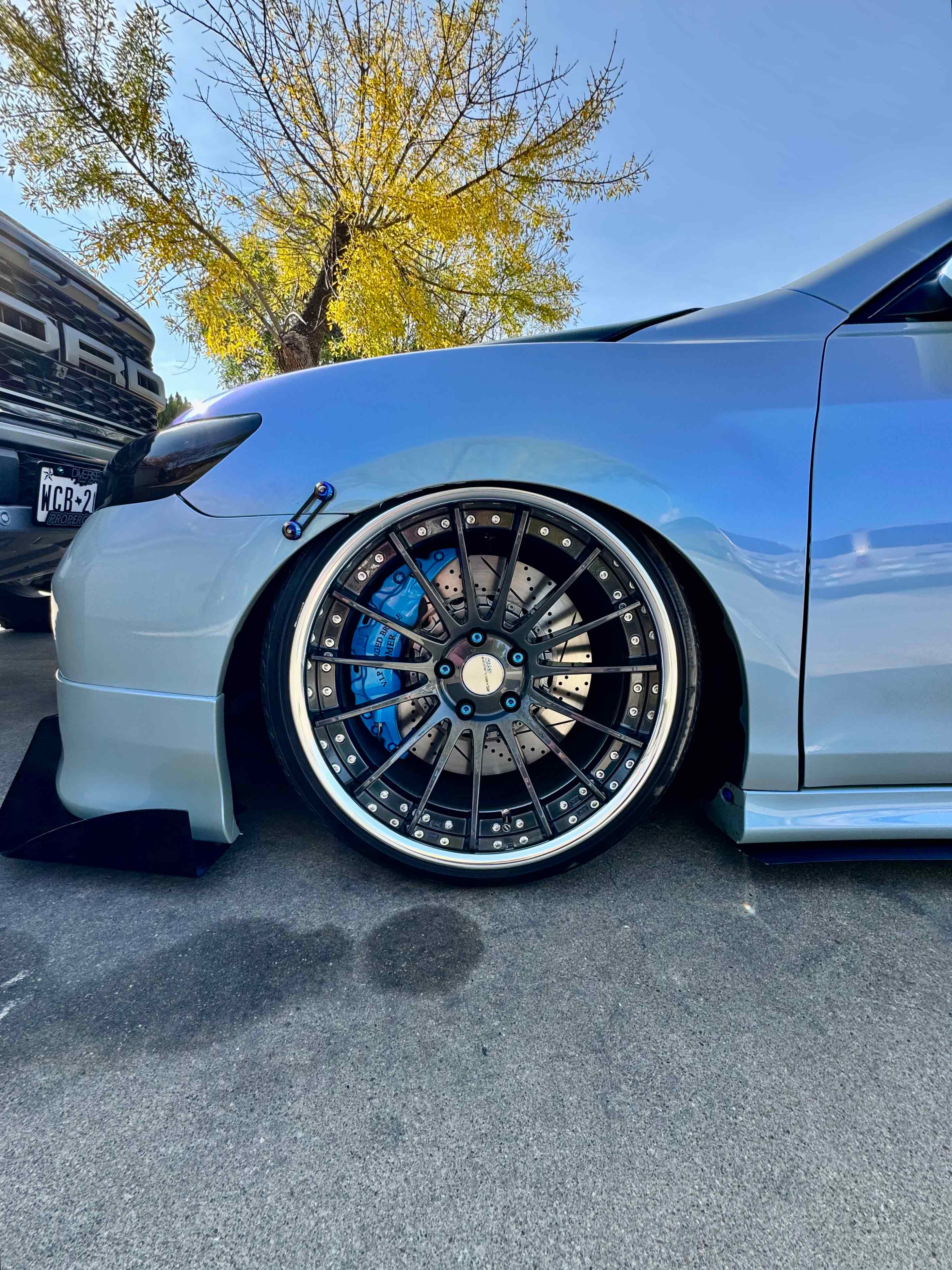 2 Jose David Alcantara T365 SRO 2026 PASMAG