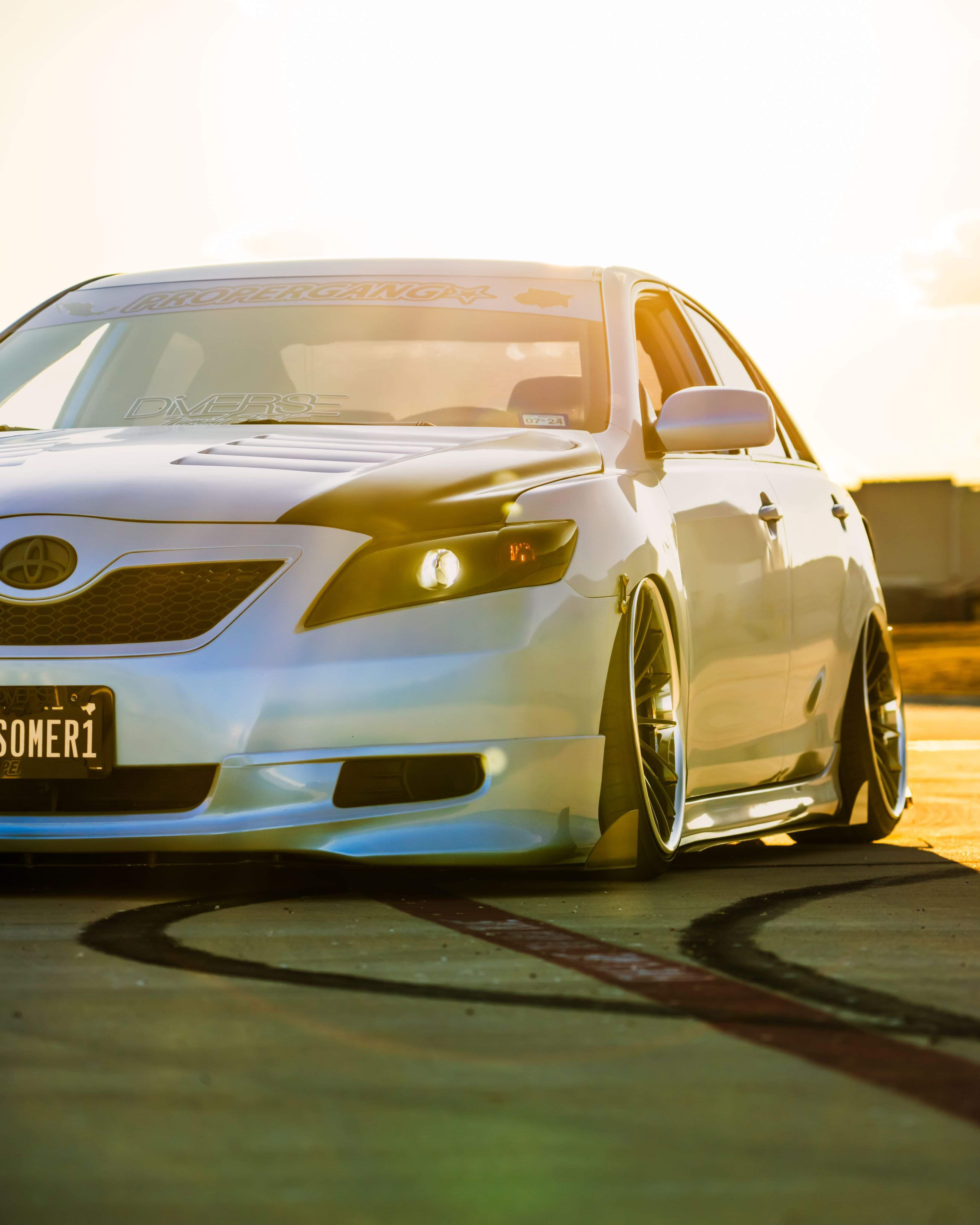 5 Jose David Alcantara T365 SRO 2026 PASMAG
