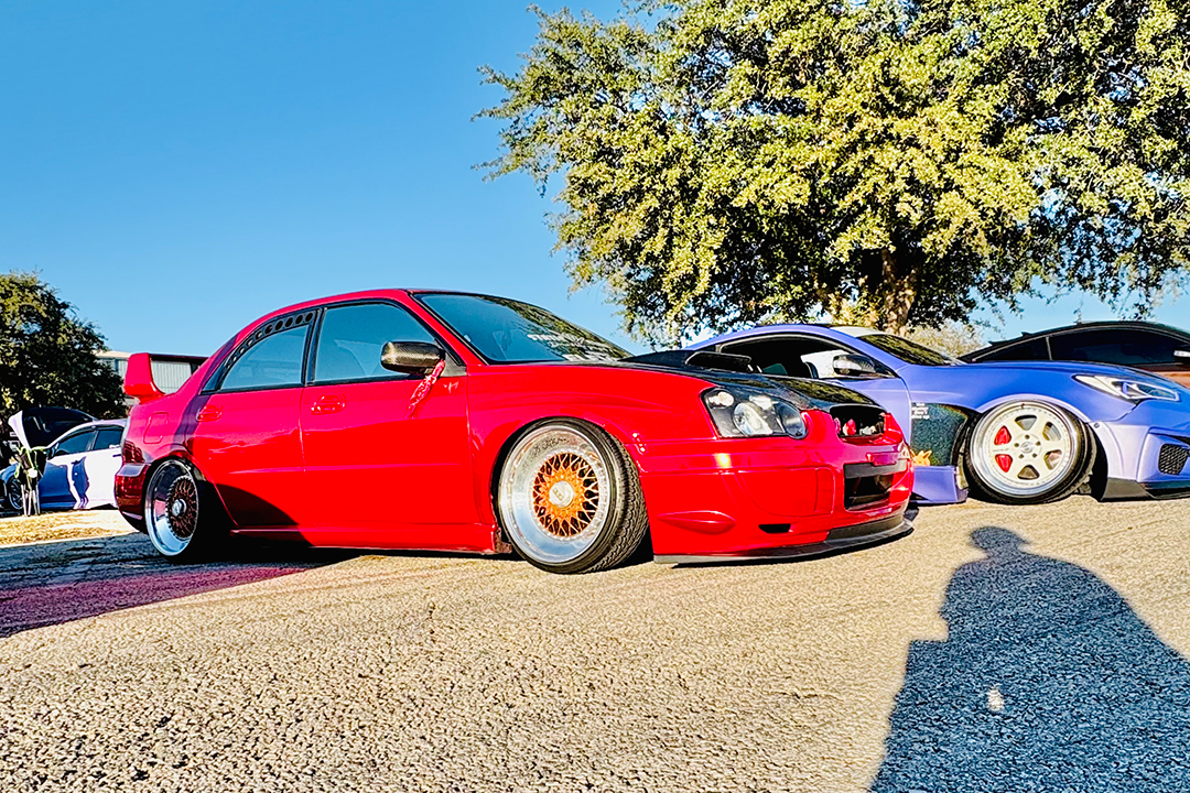 1 Peter Cortez T365 SRO 2026 PASMAG