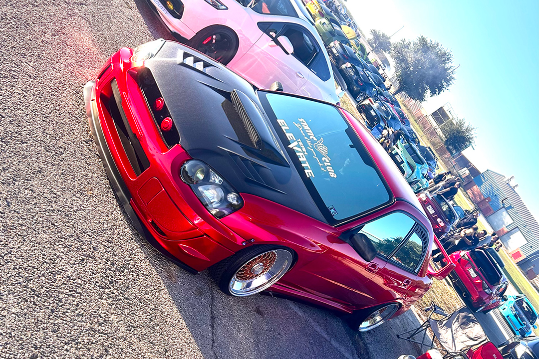 3 Peter Cortez T365 SRO 2026 PASMAG