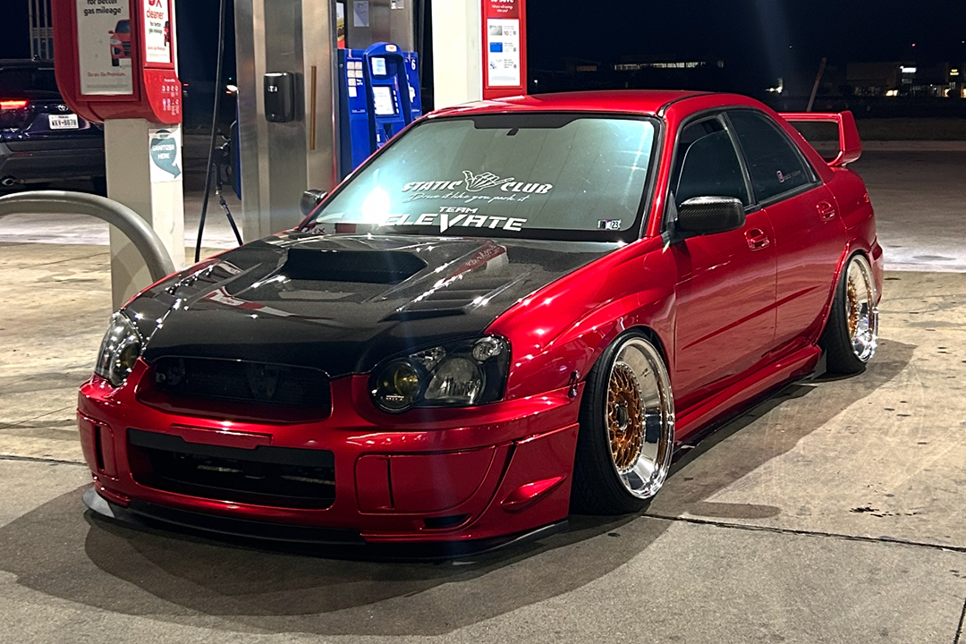 4 Peter Cortez T365 SRO 2026 PASMAG