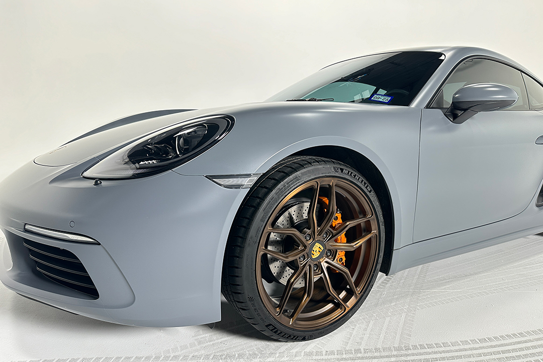 2 Taylor Jones T365 SRO 2026 PASMAG