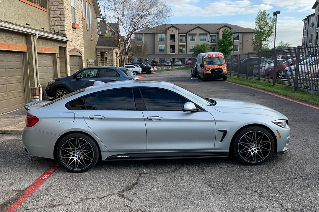 4 Grant Lister TBGLIVE MPACT PASMAG