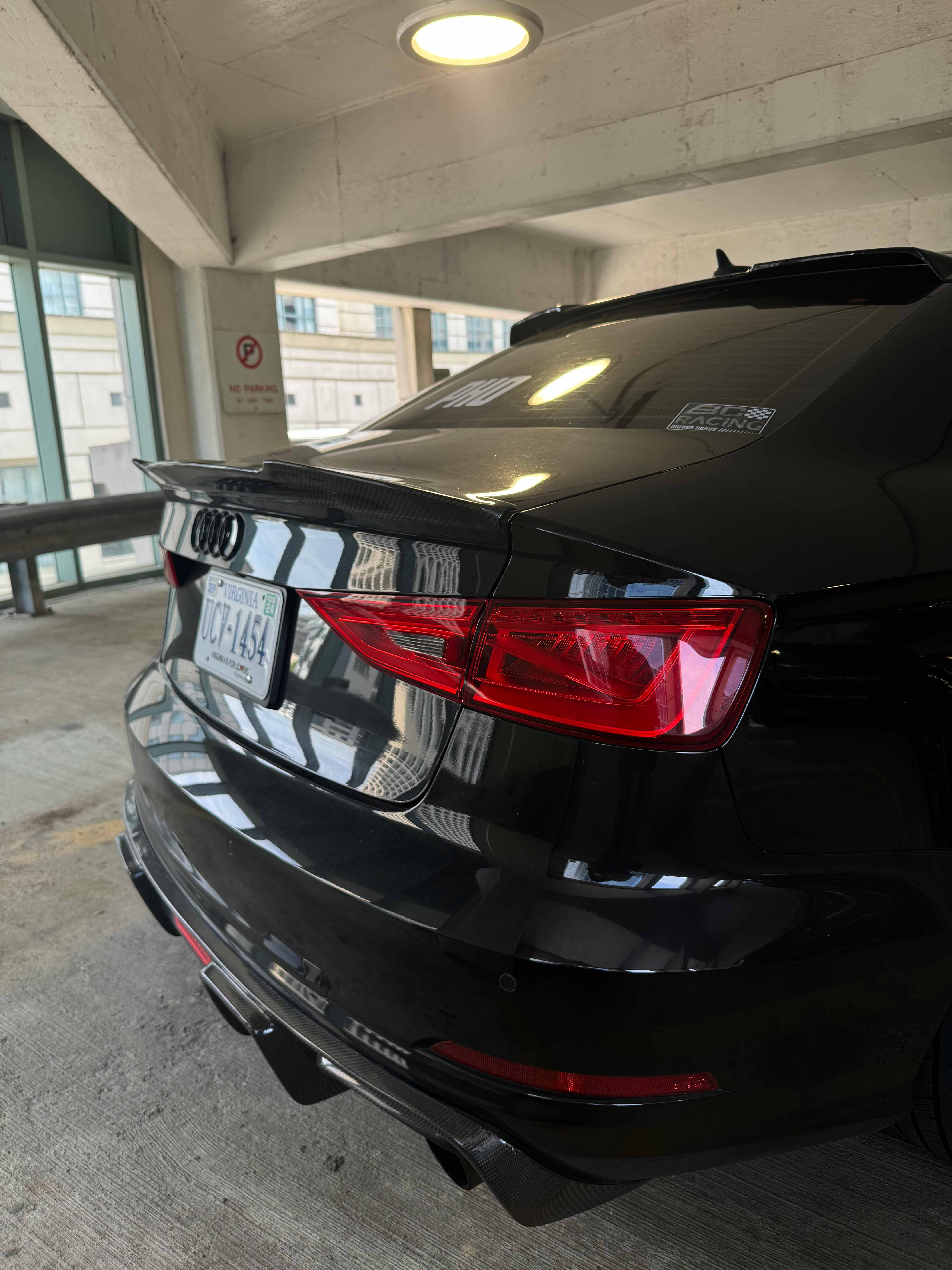 2 Jessilyn Corpuz TBGLIVE Tuner Evo PASMAG