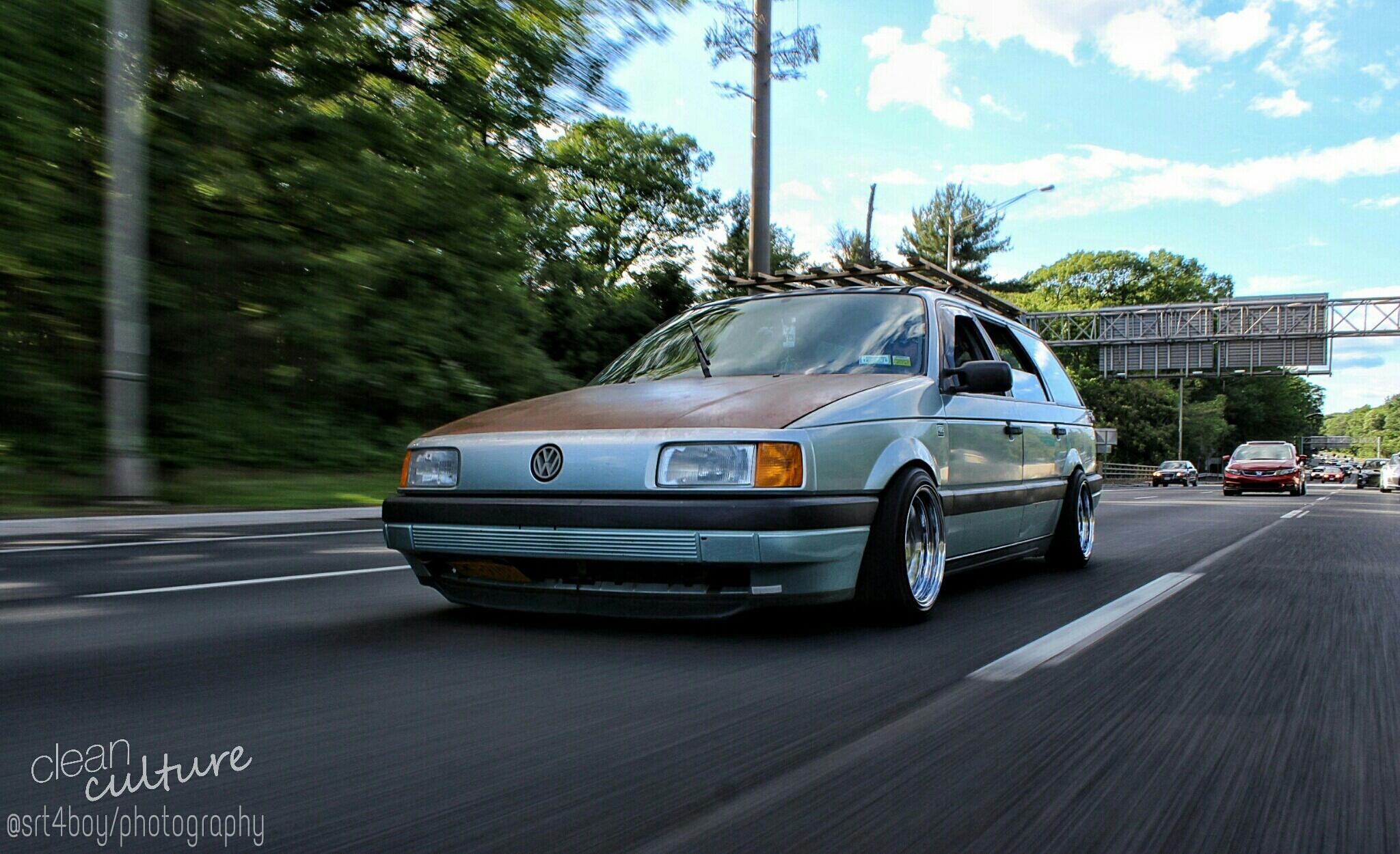 Nick Lanzano Waterfest Tuner Battlegrounds Live