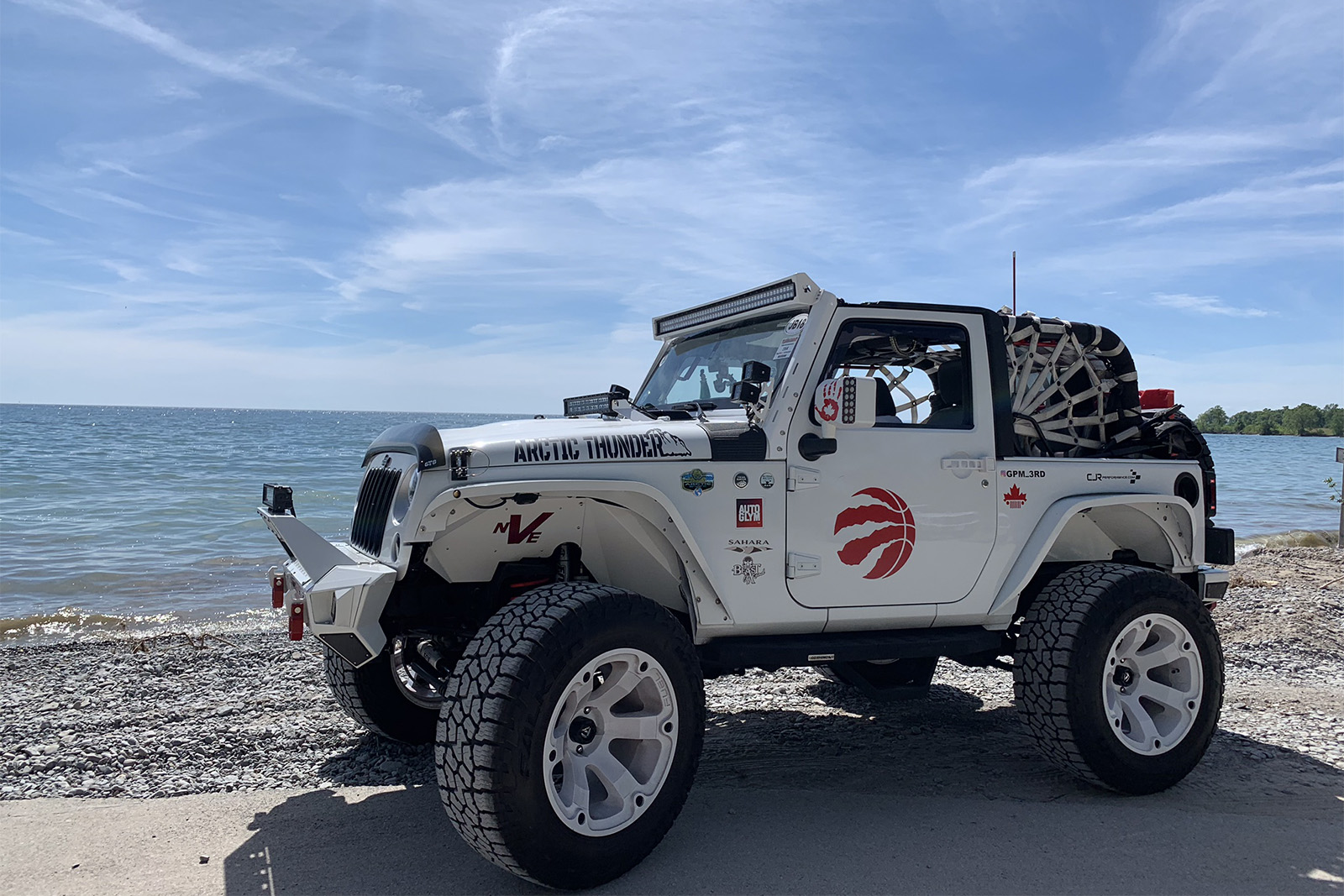 06 George Paul Meisner III 2016 Jeep Wrangler PASMAG TBGLIVE
